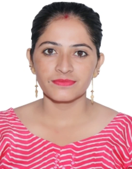 RITU Accountant